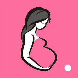 怀孕管家app最新下载-怀孕管家安卓版v2.8.0 官方版