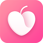 樱桃生理期小月历app下载-生理期小月历v1.34 安卓版