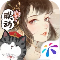 凌云诺最新版手游下载苹果版-凌云诺手游下载iOSv1.1.5 官方版