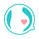 胎心监护软件下载-胎心监护appv1.0.16 手机版