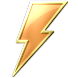 Flash Renamer（批量重命名软件）