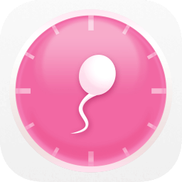 疯狂造人APP下载-疯狂造人备孕怀孕v9.5.1 安卓版