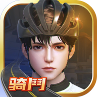 骑鬥安卓版下载-骑鬥appv1.102 最新版