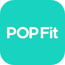 POPFit热力燃脂软件下载-POP Fit App下载v1.2.26 安卓版