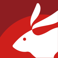 喜玩兔体育官方下载-喜玩兔体育appv1.3.3 最新版