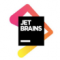 Jetbrains系列产品2020.2.4最新激活文件