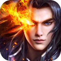啪啪三国2游戏苹果下载安装-啪啪三国2手游iOS版v3.4.0 官方版