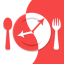小鱼断食减肥法app下载-小鱼断食减肥法v1.18 安卓版