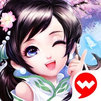 神雕侠侣手游苹果版下载-神雕侠侣手游iOS版本v3.37.0 官方版