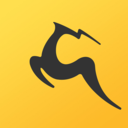 超鹿运动app下载-超鹿运动v3.10.11 安卓版