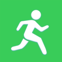 运动计步器app下载-健康运动计步器v91.1 安卓版