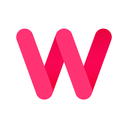 WoFit运动下载-WoFitapp安卓版v6.5.2 安卓版