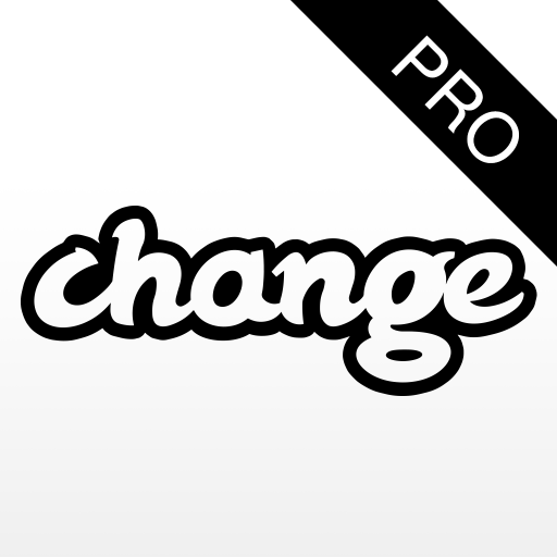 ChangePro app下载-ChangePro软件v4.3.6 安卓版