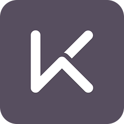 Keep下载安装安卓版-Keep健身appv7.54.0 最新版