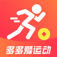 多多爱运动app下载-多多爱运动v1.2.2 安卓版
