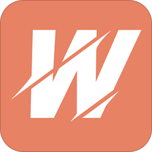 FitWinner App下载-FitWinner-运动健身助手v1.28.26 安卓版