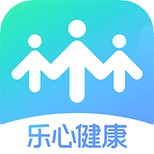 乐心运动手环APP下载-乐心运动app中文版v4.9.1 安卓版