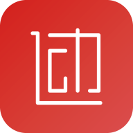 京造运动app最新版下载-京造运动appv2.0.19 安卓版