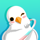 呼啦鸽app下载-呼啦鸽appv2.1.02 官方安卓版