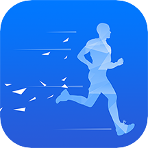 宜准跑步app下载-宜准跑步v4.9.5release.build(356) 安卓版