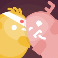 蛋蛋大乱斗游戏下载苹果版-蛋蛋大乱斗下载iOSv1.3.3 官方版