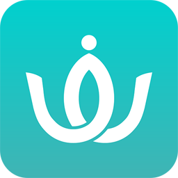 Wake瑜伽健身app下载-Wake瑜伽v7.9.4 安卓版
