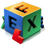 FontExplorer X Pro(字体管理工具)