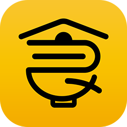 日食记官方下载-美食记app最新版v1.0.6 手机版