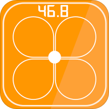 好体知体脂秤app下载-好体知appv3.8.3 官方安卓版