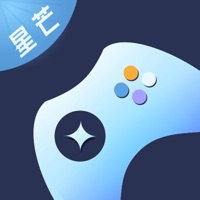 星芒社区app下载-星芒社区v1.0.2 最新正版