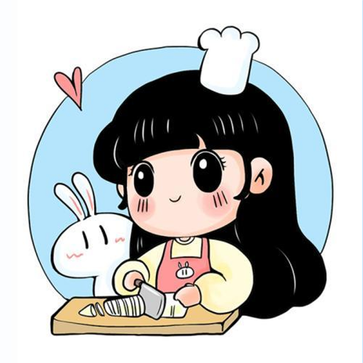 宝宝做饭食谱app下载-宝宝做饭appv1.1 安卓版