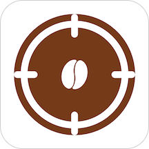 咖啡猎人自助机app-咖啡猎人App下载v3.4.7 安卓版