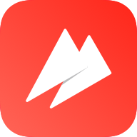 马拉马拉官方下载-马拉马拉app手机版v4.7.37 安卓版