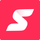 SPAX app下载-SPAX跑步机appv3.11.0 安卓版