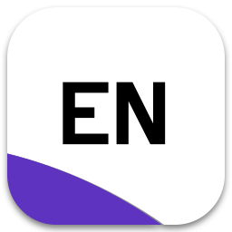 endnote2020汉化破解版