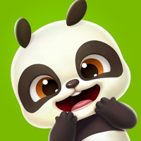我的熊猫盼盼普通下载苹果版-我的熊猫盼盼游戏下载iOSv2.9.2 官方版