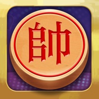 中国象棋免费下载真人版苹果下载-中国象棋免费下载iOSv3.9 官方版