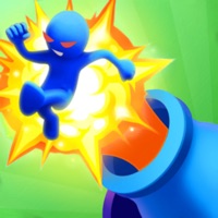 圣魂纷争超能世界游戏苹果版下载-圣魂纷争超能世界手游iOS版v1.0.16 官方版