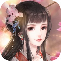 花之舞手游苹果版下载-花之舞ios版v1.2.10 官方版