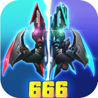 战机代号666手游苹果下载-战机代号666下载iOSv1.1.6 官方版