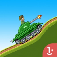 坦克大作战游戏苹果版下载-坦克大作战游戏iOS版v1.1.0 官方版