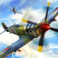 战机二战空战游戏下载苹果版-战机二战空战游戏下载iOS版v2.1 官方版