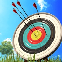 射箭达人游戏苹果版下载-射箭达人手游iOS版v1.05 官方版
