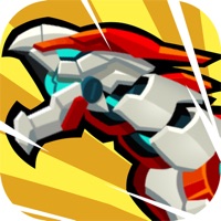 暴走龙骑士手机版下载苹果版-暴走龙骑士免费下载iOSv2.4.6 官方版