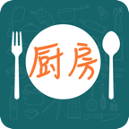 懒人下厨房菜谱下载-懒人下厨房菜谱appv2.0.0 安卓版