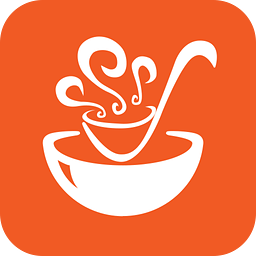 掌厨app-掌厨免费下载v5.6.3 安卓版