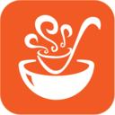 掌厨智能菜谱软件-掌厨智能菜谱app下载最新版v1.2.3 最新版