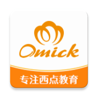 欧米奇在线app下载-欧米奇在线appv1.4.0 安卓版