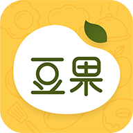 豆果美食app下载-豆果美食菜谱大全下载v7.2.10.2 最新版