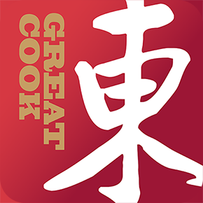 东味西厨官方下载-东味西厨appv1.5.6 最新版